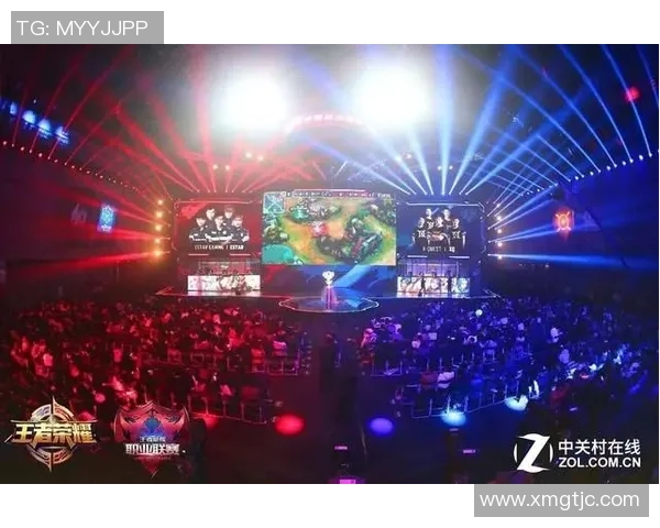 小工作室如何成功突围独立游戏电竞化的真实案例分析与启示