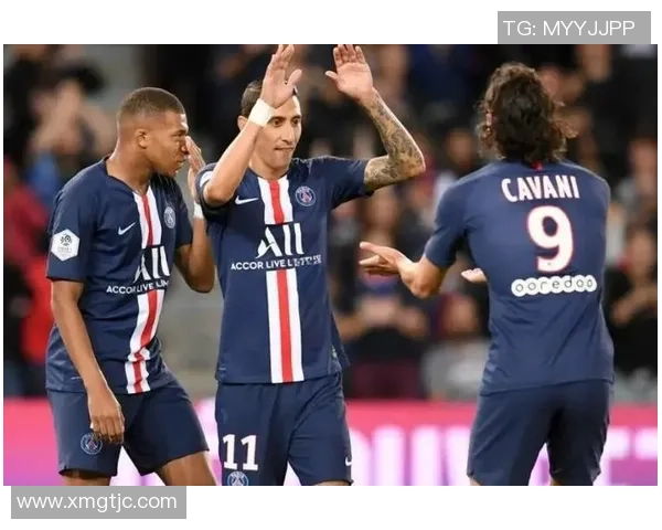 法甲第16轮朗斯主场强势迎战尼斯争夺欧冠资格与保级压力交织