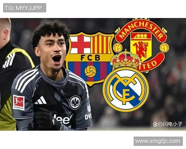 皇马出资7000万欧元引进德甲明星左后卫或将清洗两名边缘球员