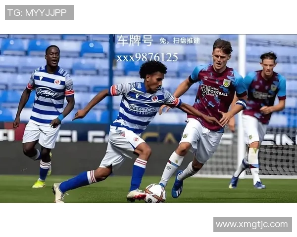 英超激战前瞻埃弗顿与诺丁汉森林谁能在争夺中抢占先机