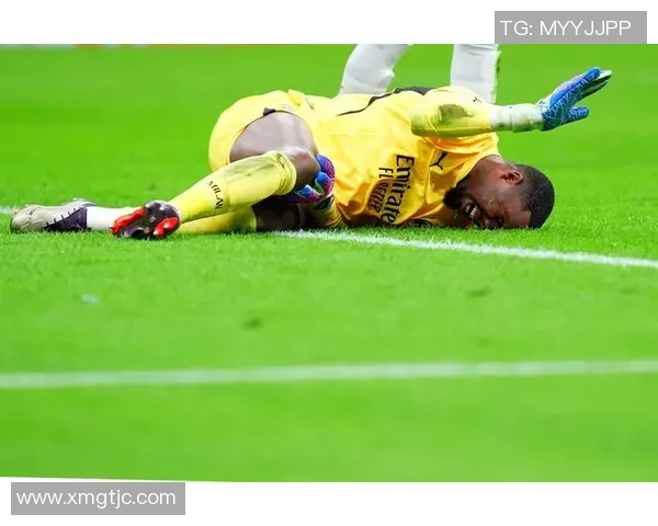 迈尼昂神勇扑点助力美队制胜国米德比失利让意甲榜首易主